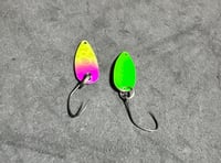 Image 19 of Purple 'N' Gold - Limited Drop