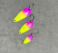 Image 6 of Purple 'N' Gold - Limited Drop