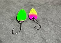 Image 16 of Purple 'N' Gold - Limited Drop