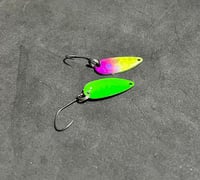 Image 20 of Purple 'N' Gold - Limited Drop