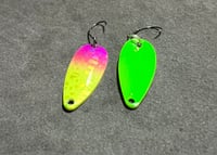 Image 14 of Purple 'N' Gold - Limited Drop