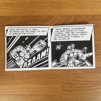 Image 4 of Kool Dj Dust - The Disco Opera CD