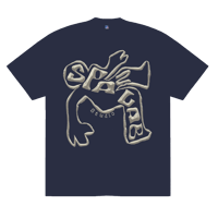 Image 1 of Stone Tee