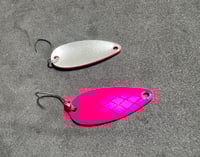 Image 16 of Berry Bliss - Limited Drop