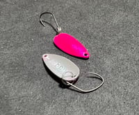 Image 20 of Berry Bliss - Limited Drop