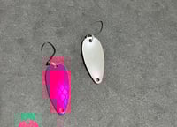 Image 17 of Berry Bliss - Limited Drop