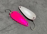 Image 13 of Berry Bliss - Limited Drop