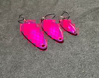 Image 1 of Berry Bliss - Limited Drop