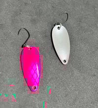 Image 18 of Berry Bliss - Limited Drop