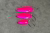 Image 2 of Berry Bliss - Limited Drop