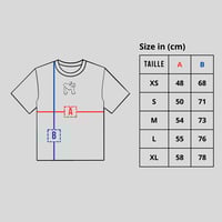 Image 3 of Néon Tee