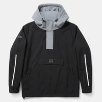 LYNNE Jacket 10K · Black