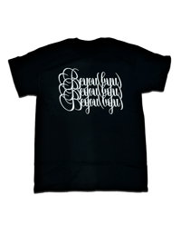 Image 1 of beyou(byu) whipped shirt