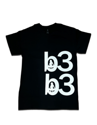 Image 1 of B3 B3 tummy design