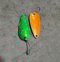 Image 4 of Lemon Lime - Limited Drop