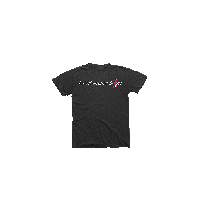 Image 2 of THE i dont wanna byu shirt