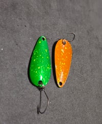 Image 7 of Lemon Lime - Limited Drop