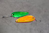 Image 9 of Lemon Lime - Limited Drop