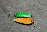 Image 6 of Lemon Lime - Limited Drop