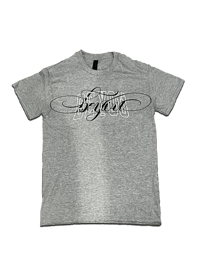 whipped beyu x beyou shirt