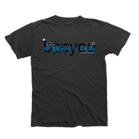 Image 1 of byu83 shapes and colors (VARIANTS)