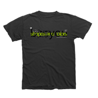 Image 2 of byu83 shapes and colors (VARIANTS)