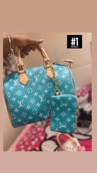 Speedy LV vendor