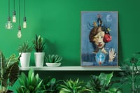 Image 2 of Mirrors of the Mind