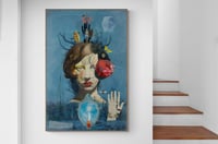 Image 3 of Mirrors of the Mind