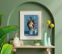 Image 4 of Mirrors of the Mind