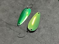 Image 9 of Andes - Limited Drop