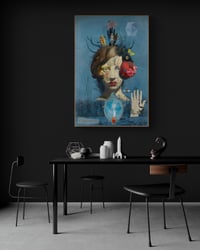 Image 5 of Mirrors of the Mind