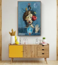 Image 6 of Mirrors of the Mind