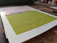 Image 2 of Grianan of Aileach