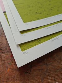 Image 3 of Grianan of Aileach