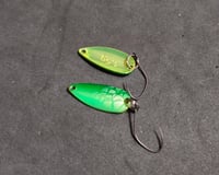 Image 11 of Andes - Limited Drop