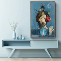 Image 7 of Mirrors of the Mind