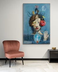 Image 8 of Mirrors of the Mind