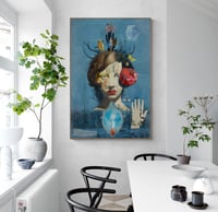 Image 9 of Mirrors of the Mind