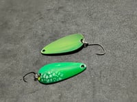 Image 10 of Andes - Limited Drop