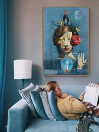 Image 10 of Mirrors of the Mind