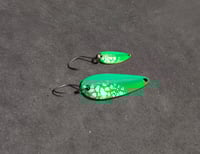 Image 8 of Andes - Limited Drop