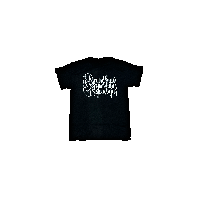 Image 2 of beyou(byu) whipped shirt