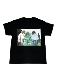 the happened to me yesterday shirt