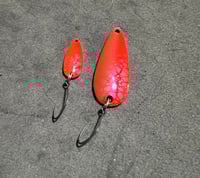 Image 7 of Strawberry Fanta - Limited Drop