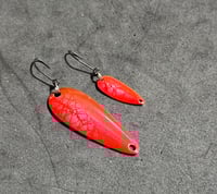 Image 6 of Strawberry Fanta - Limited Drop