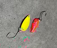 Image 12 of Strawberry Fanta - Limited Drop