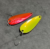 Image 9 of Strawberry Fanta - Limited Drop