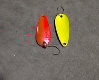 Image 11 of Strawberry Fanta - Limited Drop