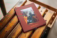 Kumbh Mela Book
